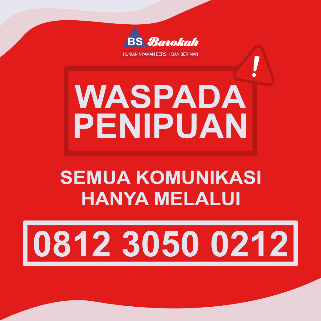 Banner Popup
